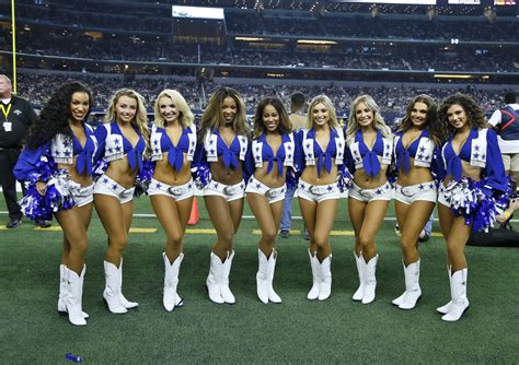 sexy cheerleaders|2022 Dallas Cowboys Cheerleaders Swimsuit Issue .